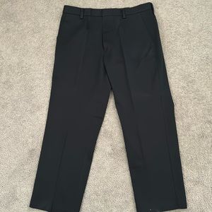 Dockers pants for men. 36/29. Classic fit